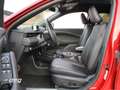 Ford Mustang AWD Rango extendido Rojo - thumbnail 7