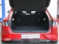 Ford Mustang AWD Rango extendido Rojo - thumbnail 28
