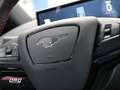 Ford Mustang AWD Rango extendido Rojo - thumbnail 22
