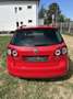 Volkswagen Golf Plus Plus1.6 TDI DPF BlueMotion Technology Trendline - thumbnail 4