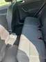 Volkswagen Golf Plus Plus1.6 TDI DPF BlueMotion Technology Trendline - thumbnail 8