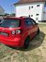 Volkswagen Golf Plus Plus1.6 TDI DPF BlueMotion Technology Trendline - thumbnail 5