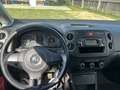 Volkswagen Golf Plus Plus1.6 TDI DPF BlueMotion Technology Trendline - thumbnail 6