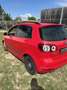 Volkswagen Golf Plus Plus1.6 TDI DPF BlueMotion Technology Trendline - thumbnail 3