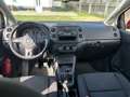 Volkswagen Golf Plus Plus1.6 TDI DPF BlueMotion Technology Trendline - thumbnail 7