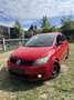Volkswagen Golf Plus Plus1.6 TDI DPF BlueMotion Technology Trendline - thumbnail 1
