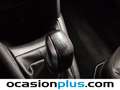 Peugeot 208 1.6 VTi Allure Negro - thumbnail 5