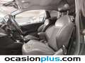 Peugeot 208 1.6 VTi Allure Negro - thumbnail 10