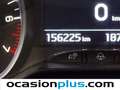 Peugeot 208 1.6 VTi Allure Negro - thumbnail 9
