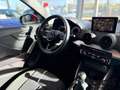 Audi Q2 sport 1.4 TFSI AHK-abnehmbar Garantie Rojo - thumbnail 19
