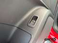 Audi Q2 sport 1.4 TFSI AHK-abnehmbar Navi Digitales Cockpi Rood - thumbnail 14