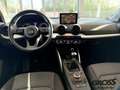 Audi Q2 sport 1.4 TFSI AHK-abnehmbar Navi Digitales Cockpi Rood - thumbnail 20