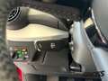 Audi Q2 sport 1.4 TFSI AHK-abnehmbar Garantie Rojo - thumbnail 26