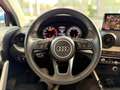 Audi Q2 sport 1.4 TFSI AHK-abnehmbar Navi Digitales Cockpi Rood - thumbnail 17
