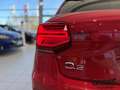 Audi Q2 sport 1.4 TFSI AHK-abnehmbar Garantie Rojo - thumbnail 7