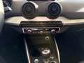 Audi Q2 sport 1.4 TFSI AHK-abnehmbar Navi Digitales Cockpi Rood - thumbnail 23