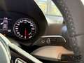 Audi Q2 sport 1.4 TFSI AHK-abnehmbar Navi Digitales Cockpi Rood - thumbnail 28