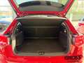 Audi Q2 sport 1.4 TFSI AHK-abnehmbar Navi Digitales Cockpi Rood - thumbnail 12