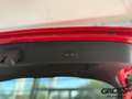 Audi Q2 sport 1.4 TFSI AHK-abnehmbar Garantie Rojo - thumbnail 13