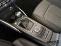Audi Q2 sport 1.4 TFSI AHK-abnehmbar Navi Digitales Cockpi Rood - thumbnail 24