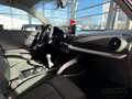 Audi Q2 sport 1.4 TFSI AHK-abnehmbar Navi Digitales Cockpi Rood - thumbnail 25