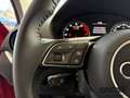 Audi Q2 sport 1.4 TFSI AHK-abnehmbar Garantie Rojo - thumbnail 30