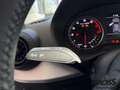 Audi Q2 sport 1.4 TFSI AHK-abnehmbar Navi Digitales Cockpi Rood - thumbnail 27