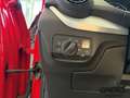 Audi Q2 sport 1.4 TFSI AHK-abnehmbar Navi Digitales Cockpi Rood - thumbnail 16