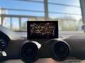 Audi Q2 sport 1.4 TFSI AHK-abnehmbar Navi Digitales Cockpi Rood - thumbnail 22
