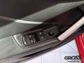 Audi Q2 sport 1.4 TFSI AHK-abnehmbar Navi Digitales Cockpi Rood - thumbnail 15