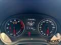 Audi Q2 sport 1.4 TFSI AHK-abnehmbar Navi Digitales Cockpi Rood - thumbnail 18