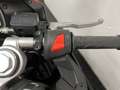 Aprilia RS 125 Rood - thumbnail 22
