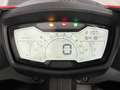 Aprilia RS 125 Rood - thumbnail 2