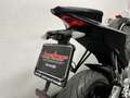 Aprilia RS 125 Rood - thumbnail 11