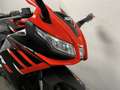 Aprilia RS 125 Rood - thumbnail 3