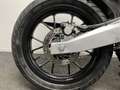 Aprilia RS 125 Rood - thumbnail 8