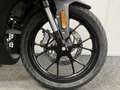 Aprilia RS 125 Rood - thumbnail 6