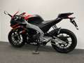 Aprilia RS 125 Rood - thumbnail 15