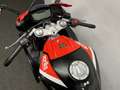 Aprilia RS 125 Rood - thumbnail 19