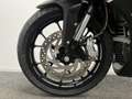 Aprilia RS 125 Rood - thumbnail 16