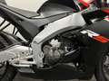 Aprilia RS 125 Rood - thumbnail 7