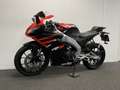 Aprilia RS 125 Rood - thumbnail 14
