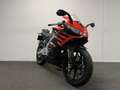Aprilia RS 125 Rood - thumbnail 12