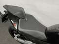 Aprilia RS 125 Rood - thumbnail 10