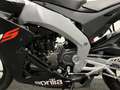 Aprilia RS 125 Rood - thumbnail 17