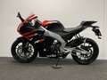 Aprilia RS 125 Rood - thumbnail 13