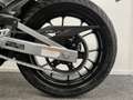 Aprilia RS 125 Rood - thumbnail 18