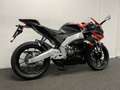 Aprilia RS 125 Rood - thumbnail 5