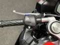 Aprilia RS 125 Rood - thumbnail 21