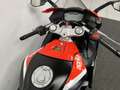 Aprilia RS 125 Rood - thumbnail 9
